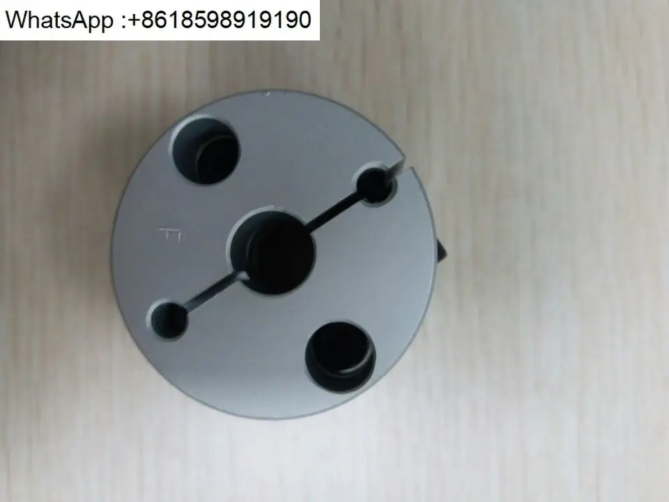 LK5-C34-6.3510 Мотор Lingke COUPLINK, муфта, новый оригинальный подлинный, супер низкая цена (art.: 3920d0654d7a8) - 3920d0654d7a8