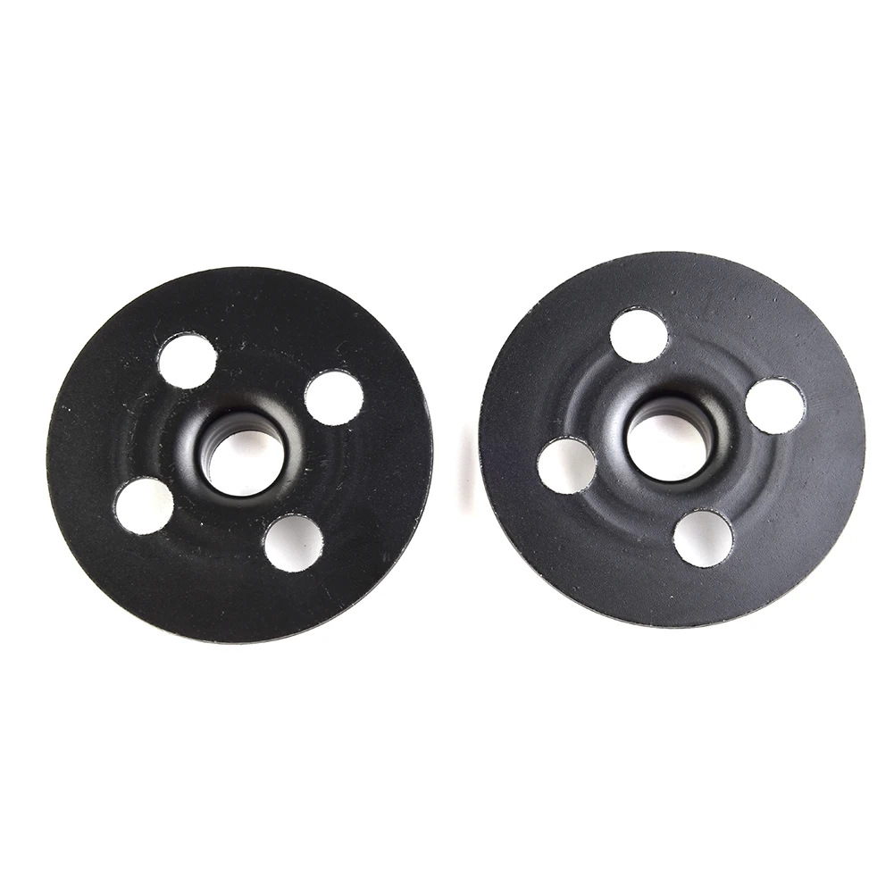 2 шт., направляющие для роутера 344364-5 для 3612 3612c RP0900 3612BR RP1801 RP2301, металлические аксессуары для домашнего электроинструмента (art.: 3920c134d235c) - 3920c134d235c