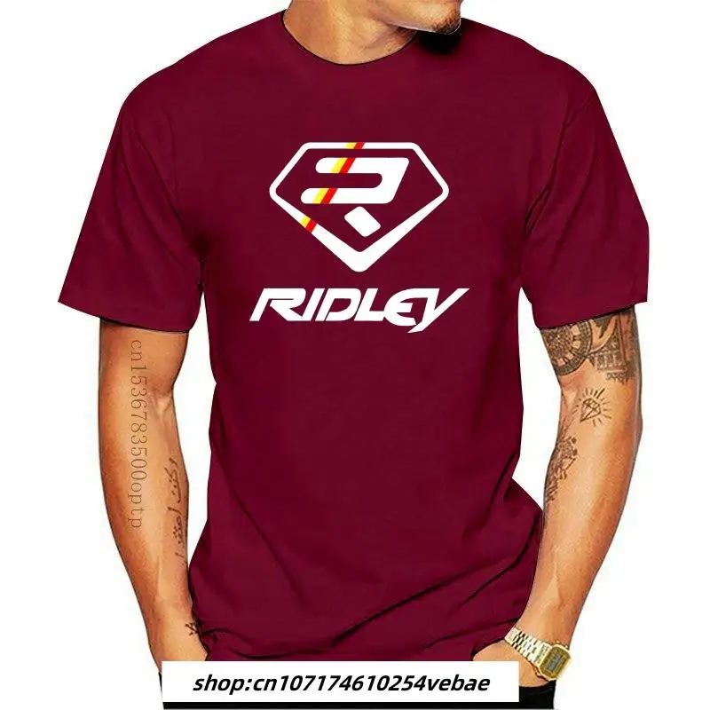 Kaus Bar Ridley Nuh Kaus Sepeda Balap Cakram Cepat