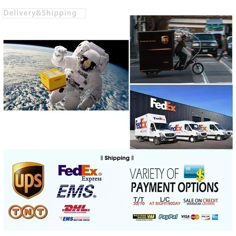 Фото 5 шт. OJE-SS-103HM 105HM 112HM 124HM 4-контактное 10A реле 3 В 5 В 12 В 24 В оригинальный запас №4