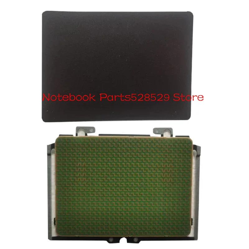 K тачпад для ноутбука acer aspire ES1-521 ES1-511 ES1-512 ES1-522 ES1-572 ES1-711 ES1-711G
