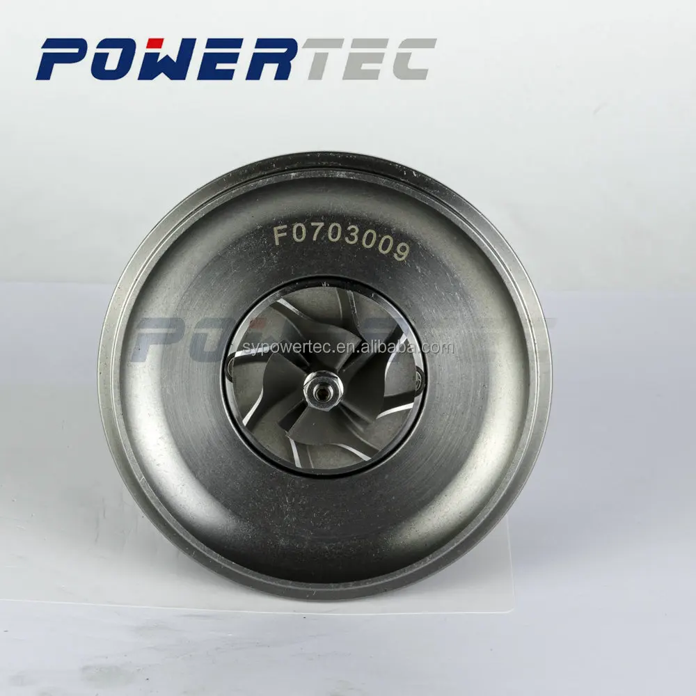 Картридж Powertec VZ21 CHRA 13900-62D5113900-62D50 для мотоцикла SUZUKI VE110069 (art.: 3920d0ddd0208) - 3920d0ddd0208