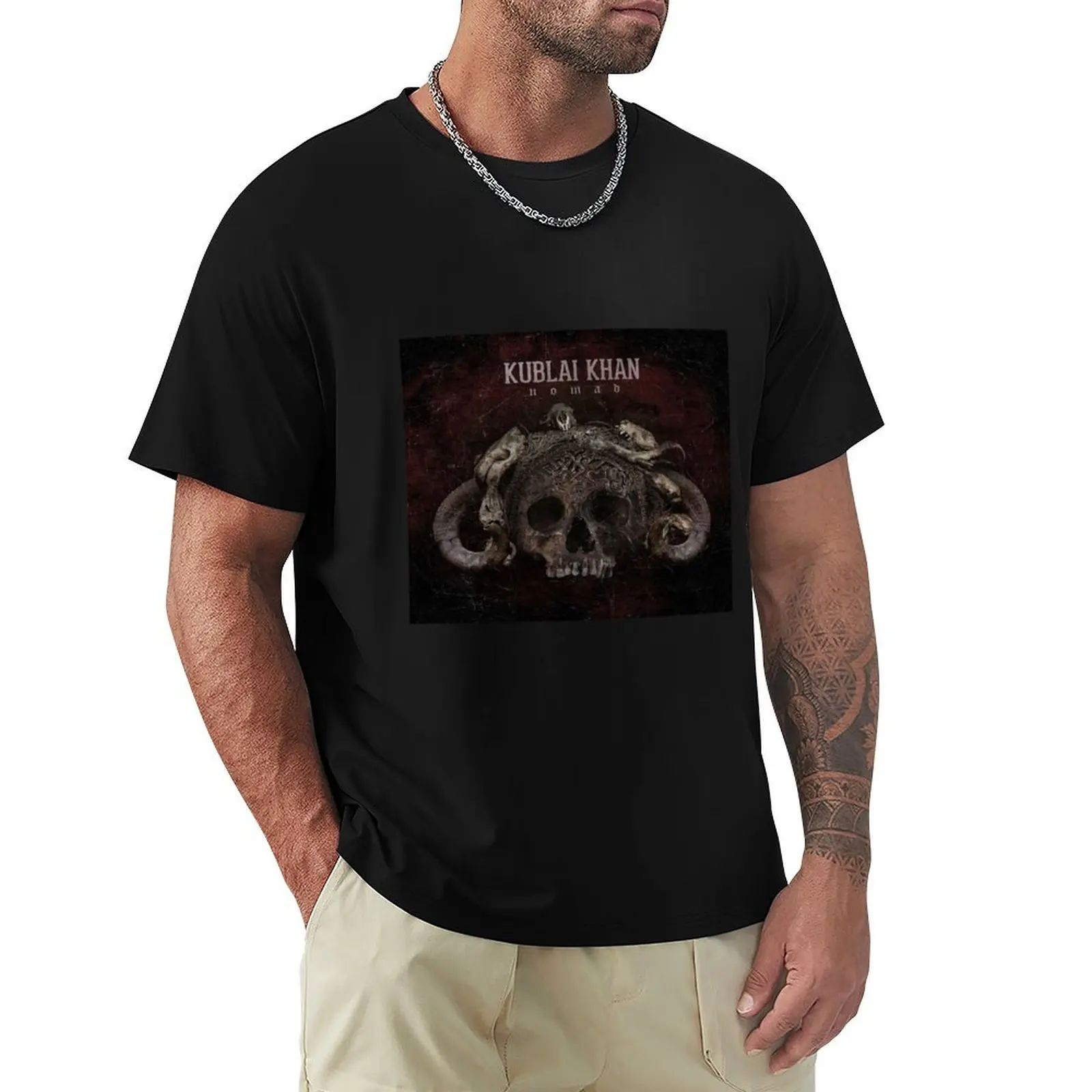 sebenaernya aku tak seburuk sistema T-Shirt, футболка большого размера с рисунком, эстетичная одежда, таможенный дизайн, ваши собственные забавные футболки для мужчин