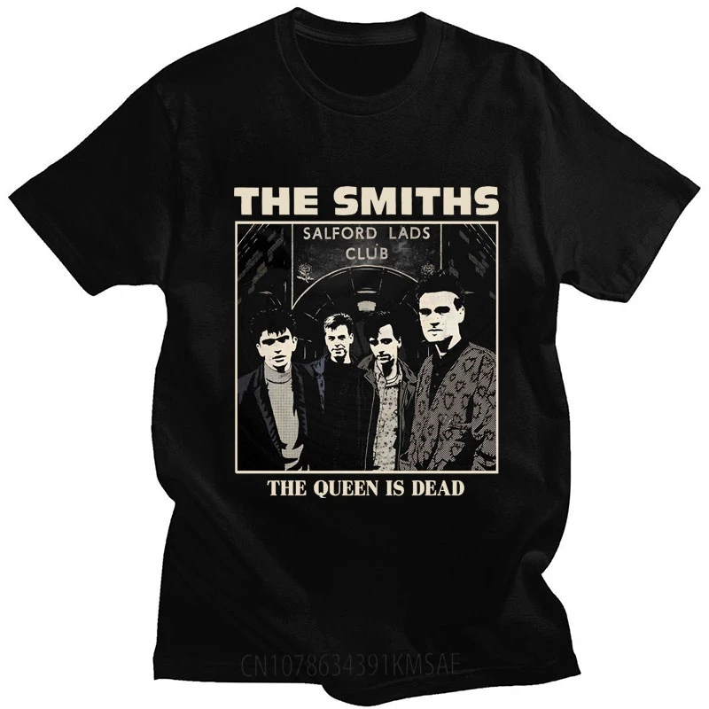 Sepultura, футболка с изображением посредника, размер M, L, Xl, 2Xl, совершенно новая официальная футболка
