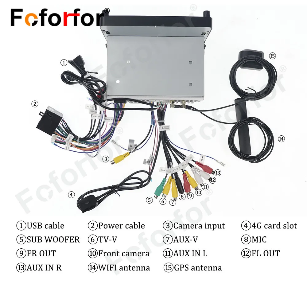 Фото Для Alfa Romeo 159 Brera Spider (939) 2005-2011 Android Автомобильный GPS-навигатор Головное устройство Радиомагнитофон Авто Стерео Мультимедиа №4