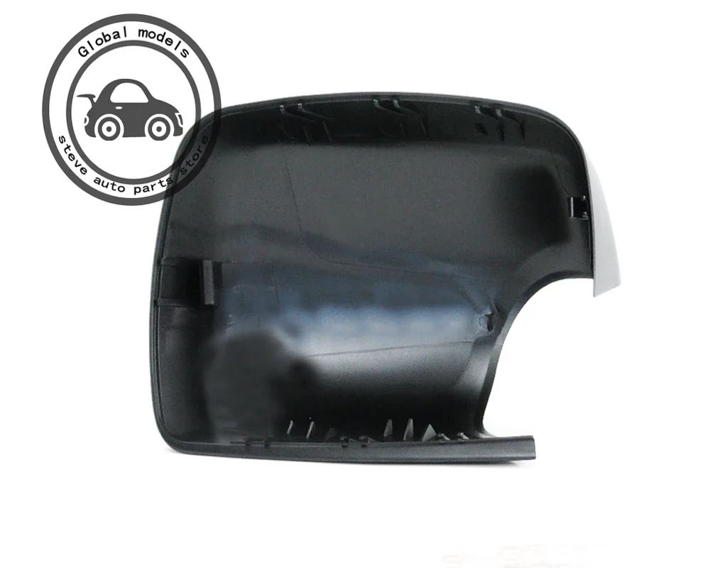 Крышка зеркала грунтованная для BMW X5 E53 X5 E70 X1 E84 X4 F26 X3 E83 X6 E71 (art.: 3920cc661ca34) - 3920cc661ca34