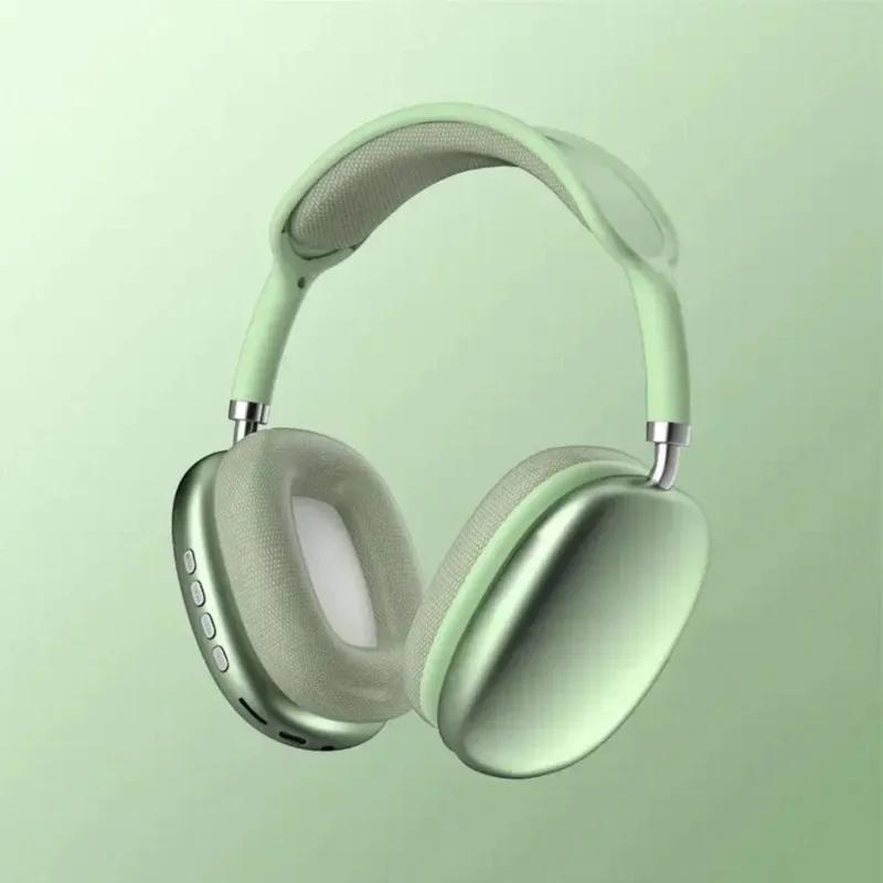 EOENKK новые беспроводные Bluetooth-наушники с шумоподавлением, микрофонные стручки, спортивная игровая гарнитура для Apple