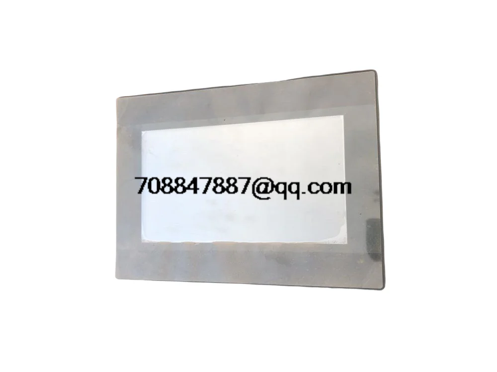 Совершенно новый оригинальный MT6070iH.
