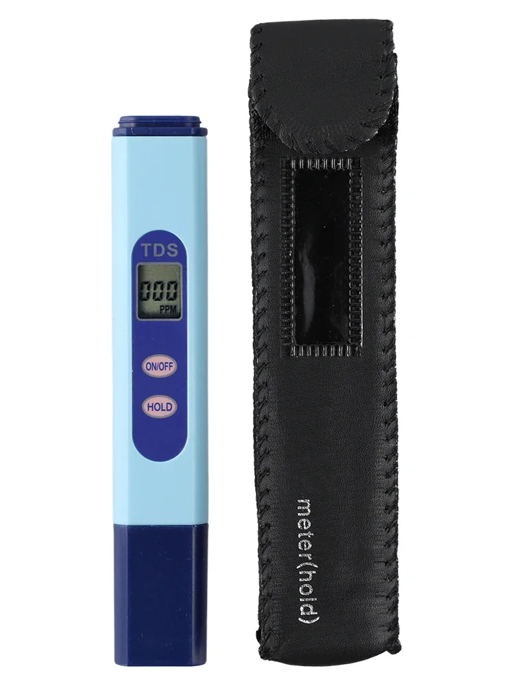 0,0-14,0 TD-S метр PH цифровой тестер воды PH 0-9990 ppm TDS и EC ЖК-дисплей чистоты воды PPM фильтр ручка для проверки проводимоститемпературы (art.: 3920c8f531030) - 3920c8f531030