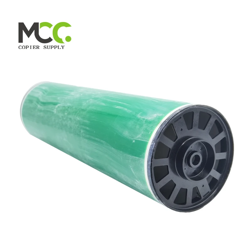 Новый совместимый фотобарабан KATUN для Ricoh Aficio 2051 2060 2075 MP 6000 7500 (art.: 3920c5df96d95) - 3920c5df96d95