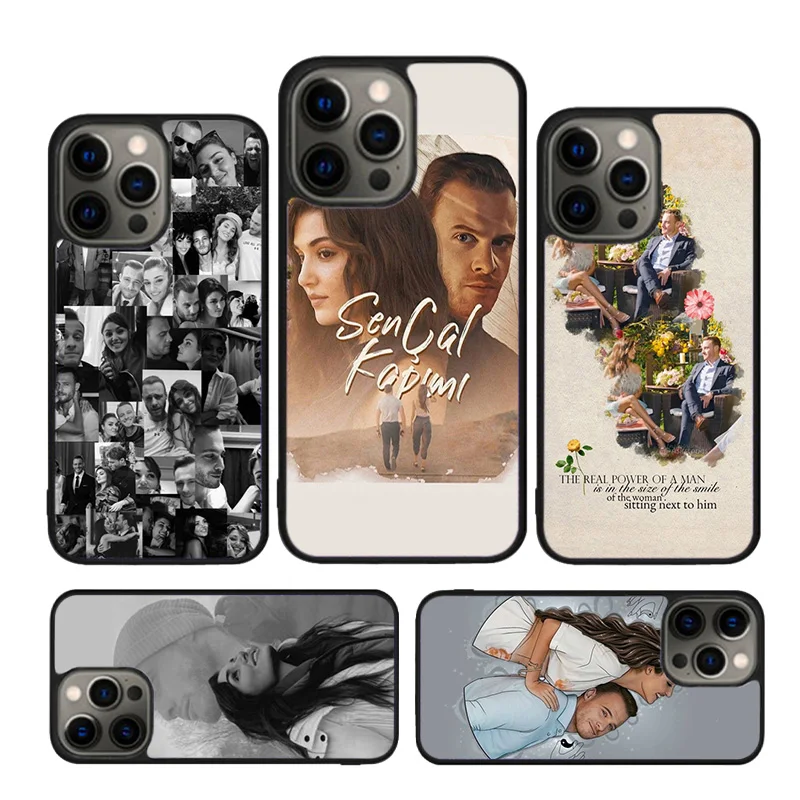 Чехол для iPhone 15 SE 2020 XR X XS Max 6S 7 8 Plus 12 13 Mini 11 12 13 14 Pro Max