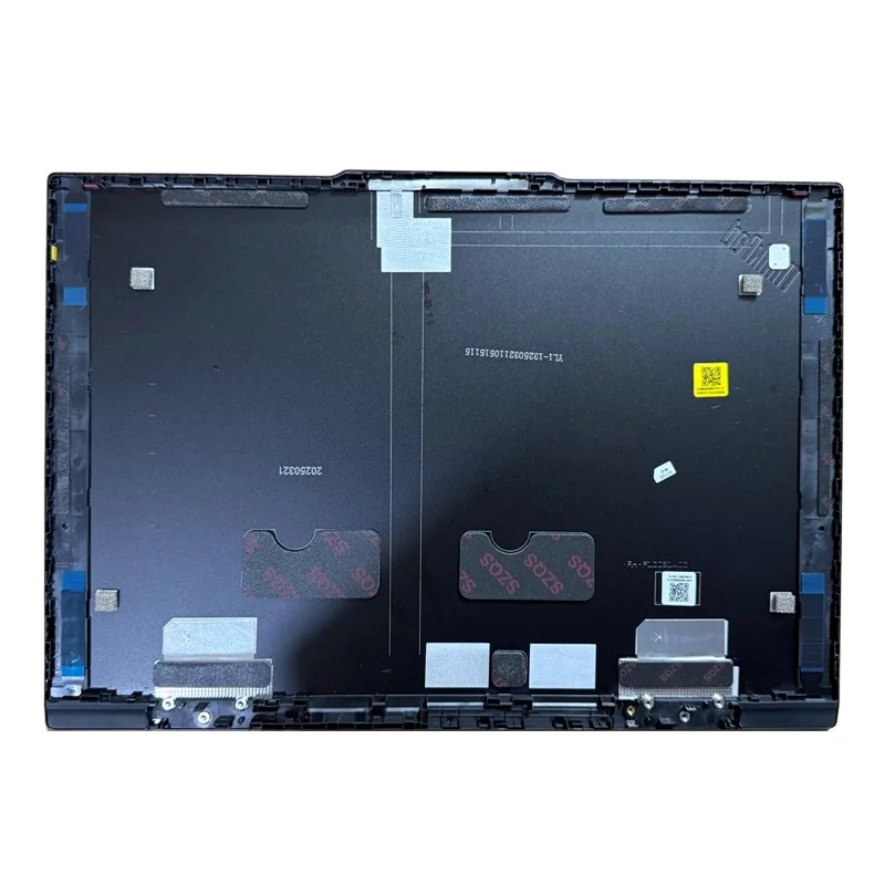 Новая задняя крышка ЖК-дисплея для ThinkPad E16 Gen 1 Gen 2, корпус 5CB1L57748 AM2Y9000500 (art.: 3920d12bfc27f) - 3920d12bfc27f