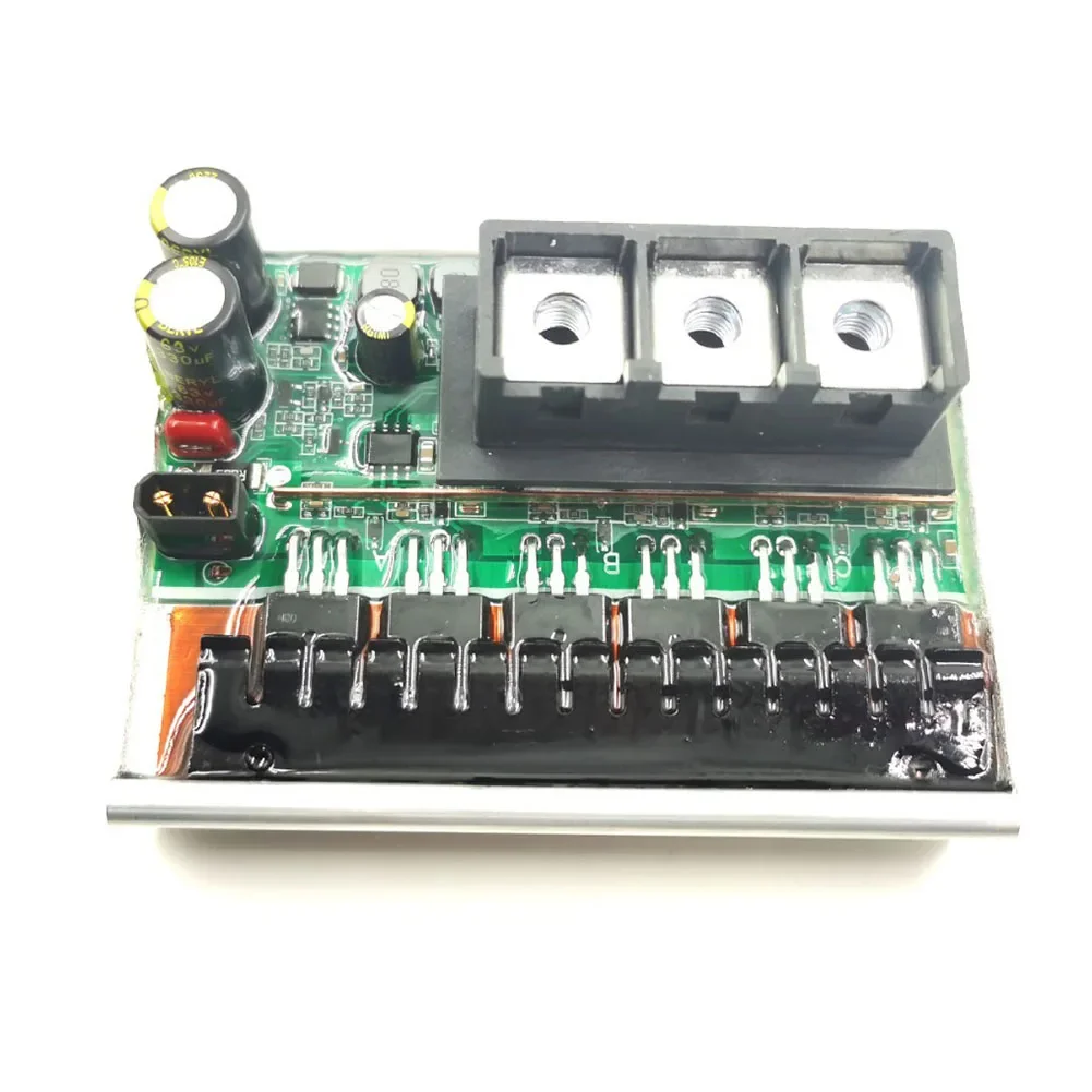 Для Ninebot F20 F25 для F30 для F40 контроллер электрического скутера материнская плата панель управления электронным скутером приборная панель Запчасти для самоката