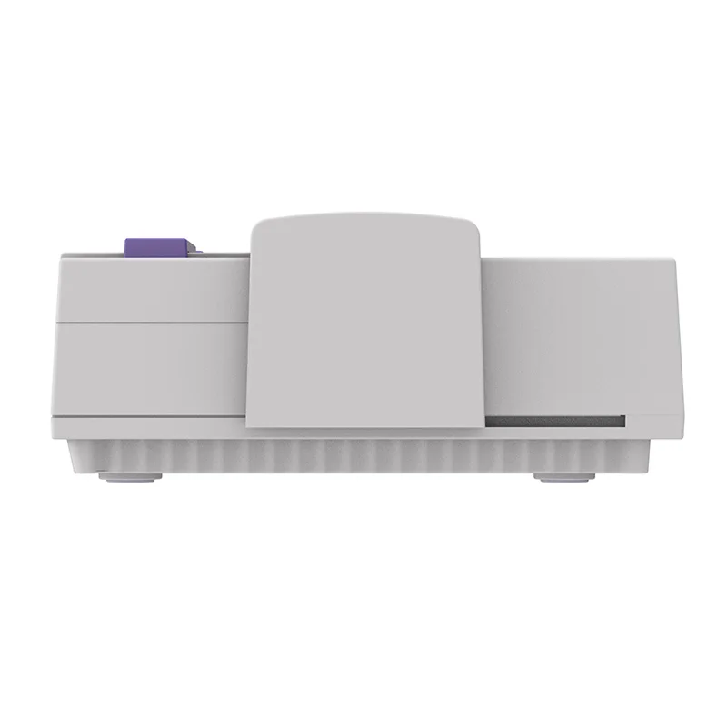 Фото Док-станция Gulikit 7 в 1, набор док-станций SD03 для консолей Steam Deck/AYANEO/Switch/Switch Oled/ROG Ally, аксессуары для игровых консолей №2