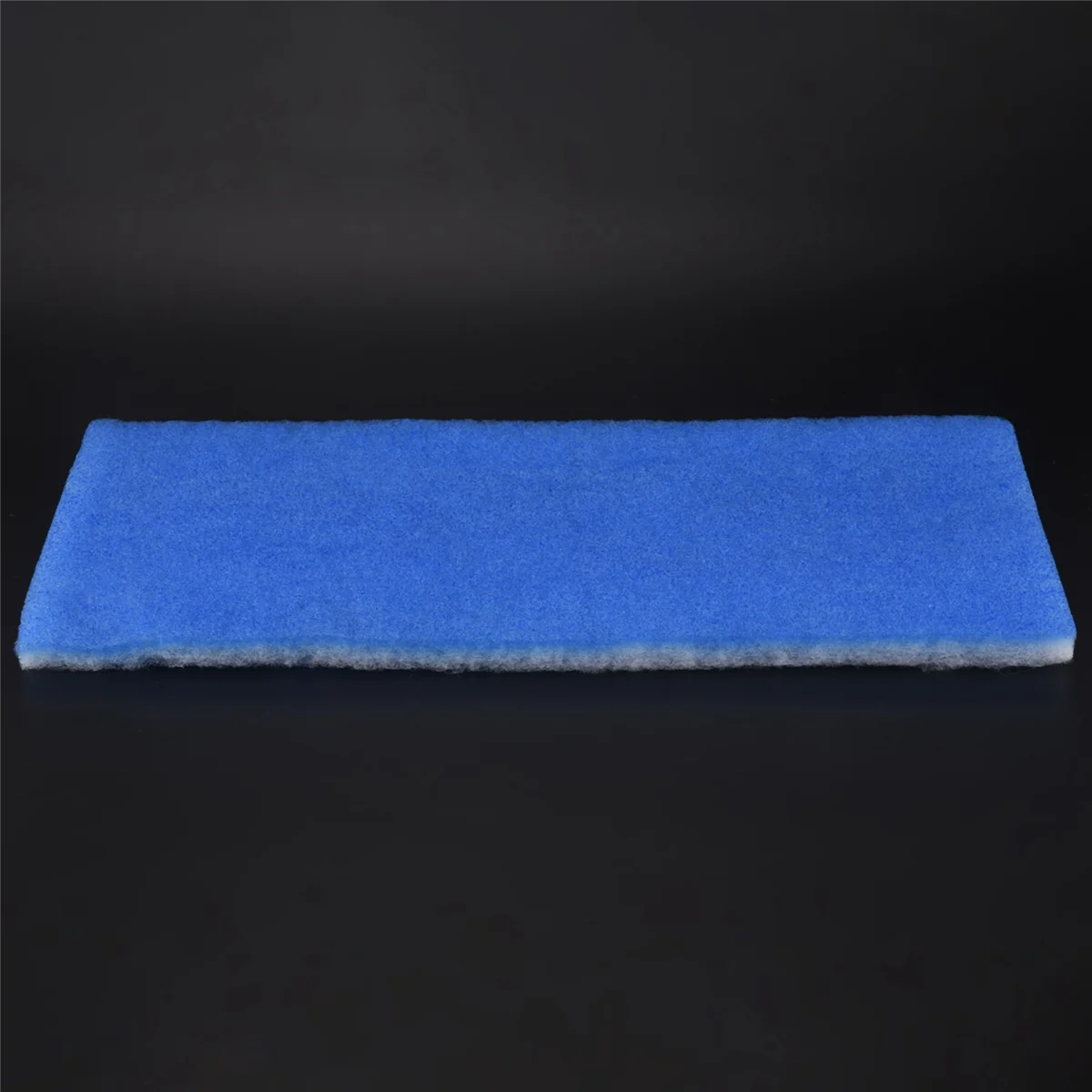 Airbrush Hobby Airbrush Booth Filter Set, Fiberglass Booth Replace Filter Compatible for Master, Paasche 4Pcs Blue (art.: 3920cb0eb6a48) - 3920cb0eb6a48