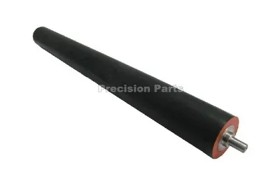 Для Xerox DC 236 128 123 156 186 286 236 336 2005 2055 2007 нижний прижимной ролик фьюзера, детали принтера для копировального аппарата