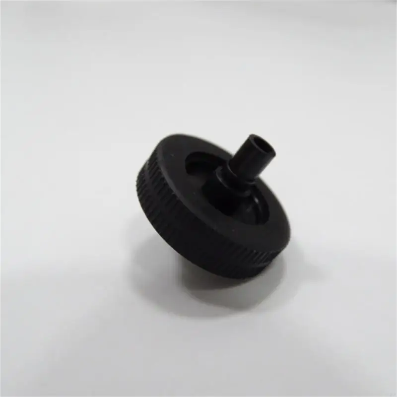 Фото F3KE MOUSE BLACK WHELE GLOUS GLIDINGS PAD для G304 G305 №5