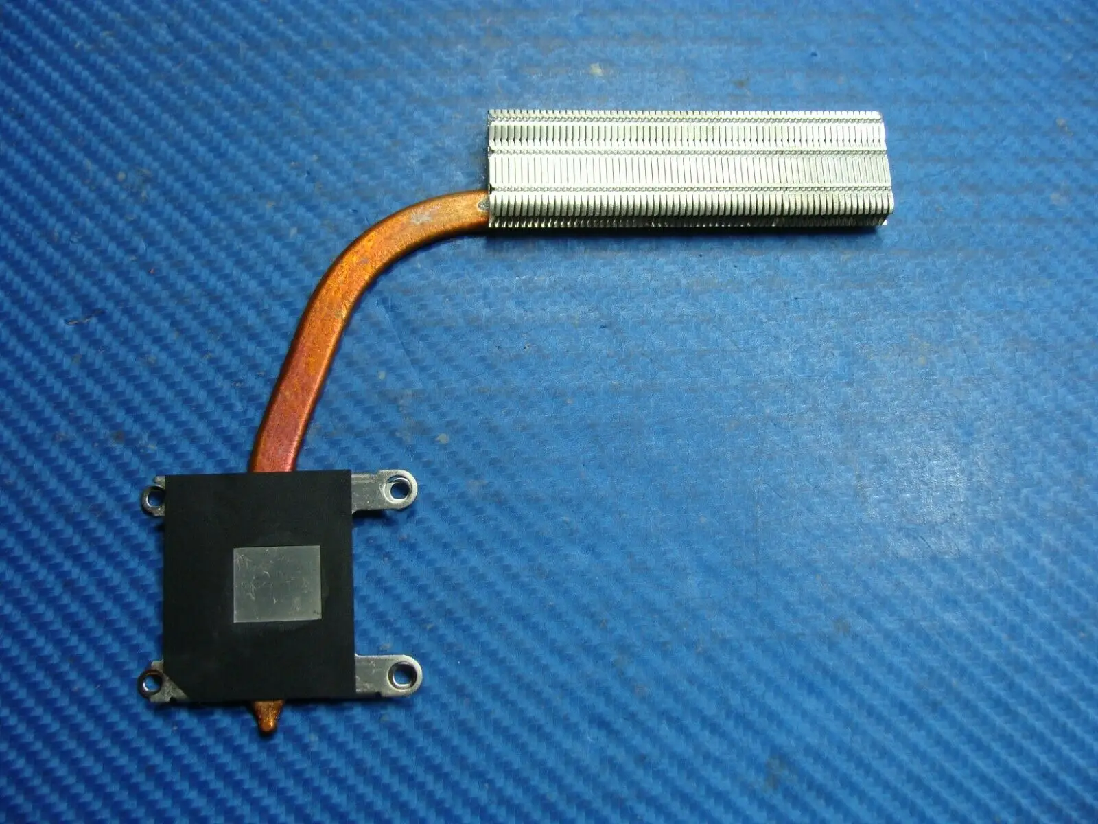 ДЛЯ HP 15-BW 15-BS 250 255 G6 Кулер для процессора Радиатор 925020 -001 работает отлично