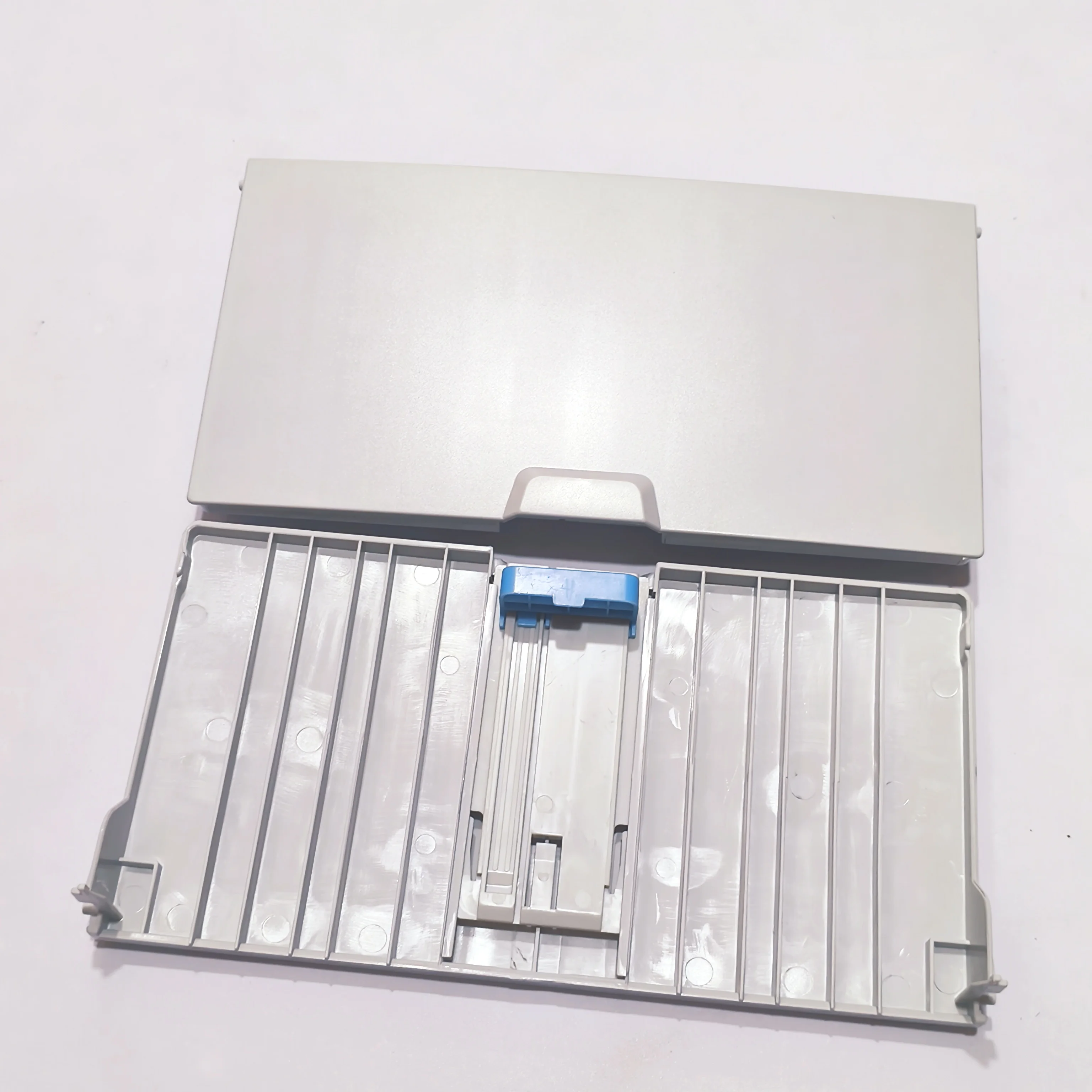 1 шт. RM1-2035-000CN RC1-5532-000CN входной лоток для бумаги в сборе для HP LaserJet 1022 1022n 1022nw