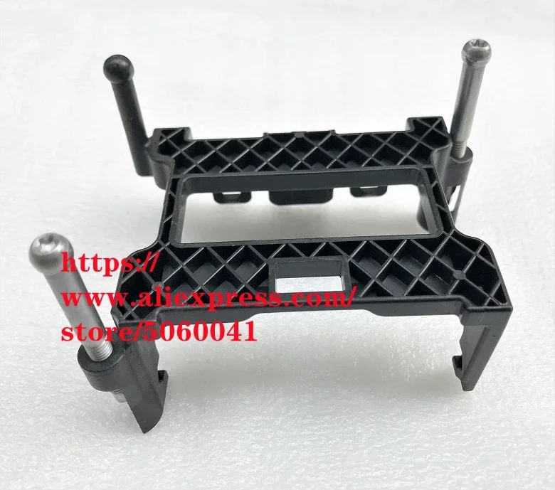 Кронштейн радара ACC для CHANGAN CS55 CS35 CS75 FL CS85 CS95