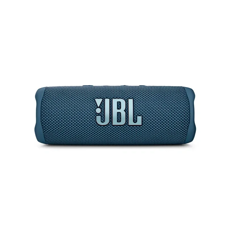 Фото Оригинальный JBL FLIP 6, поддержка приложения, Bluetooth-динамик, IPX7, водонепроницаемый уличный стерео бас, музыкальный трек, независимый твитер №4