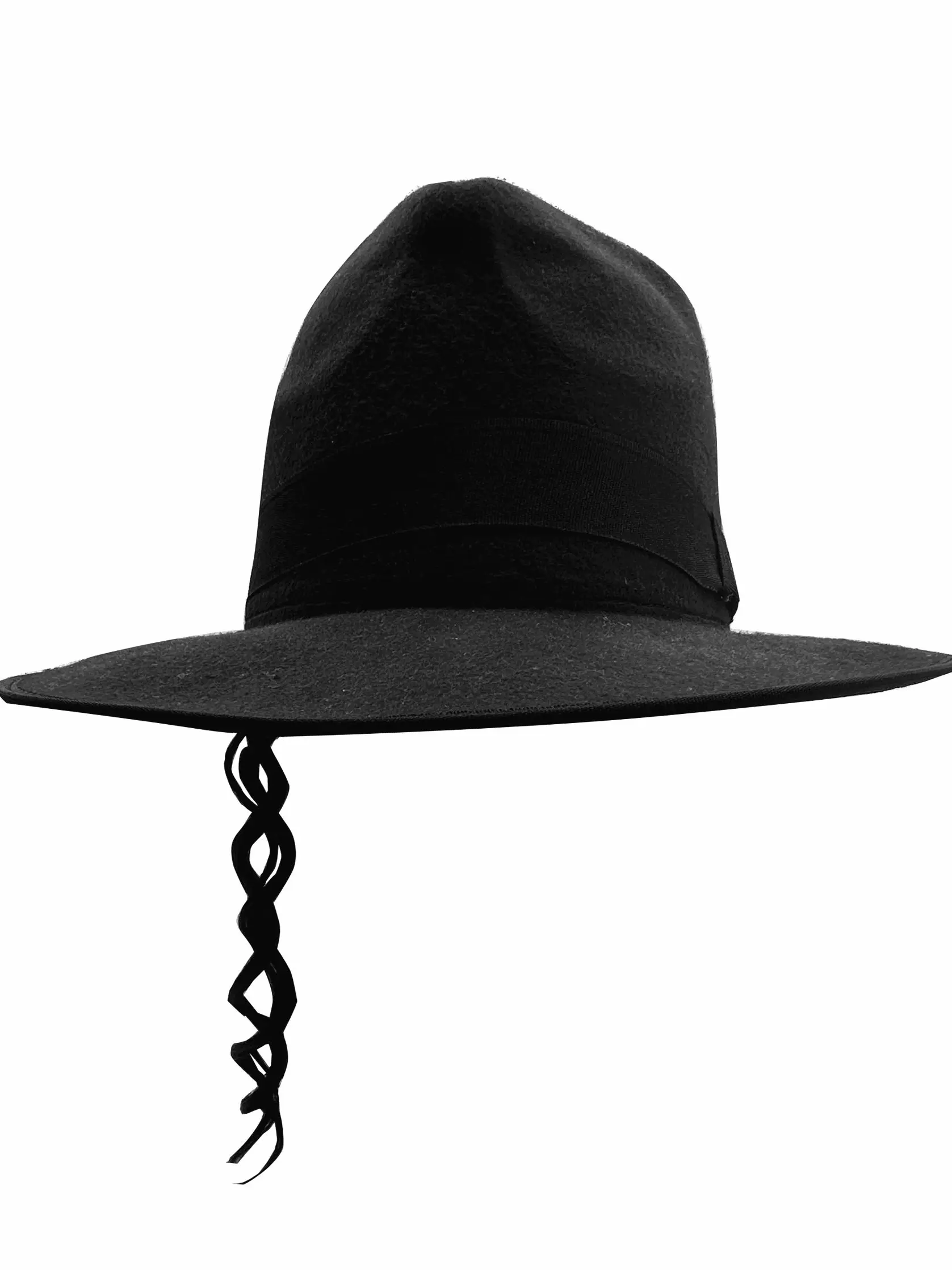 Черная шляпа, солнцезащитные очки Fedora с париком для иммитатора Майкла Джексона, костюмы на Хэллоуин 80-х, 90-х годов, Impersonator