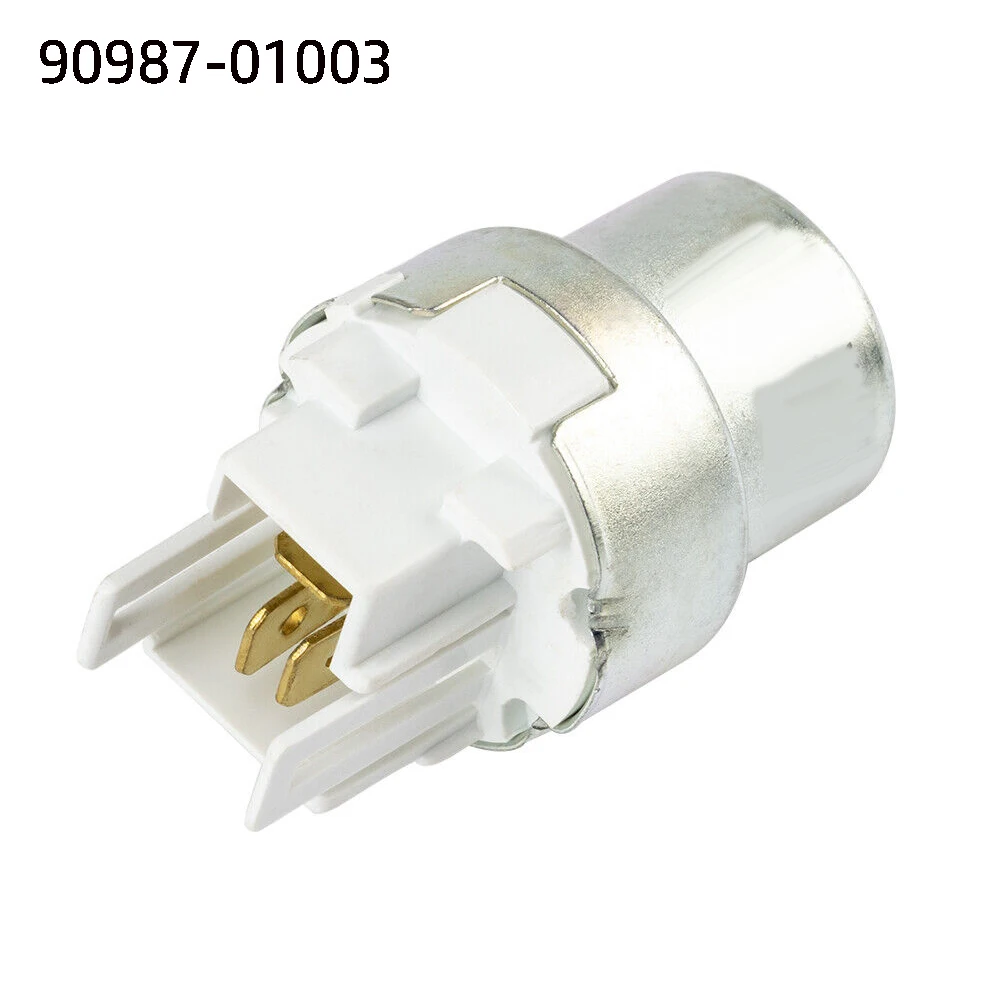 Автомобильное реле 90987-01003 056700-4800 для CHEVROLET, LEXUS, LX450, TOYOTA, 4runner, PREVIA, CRESSIDA