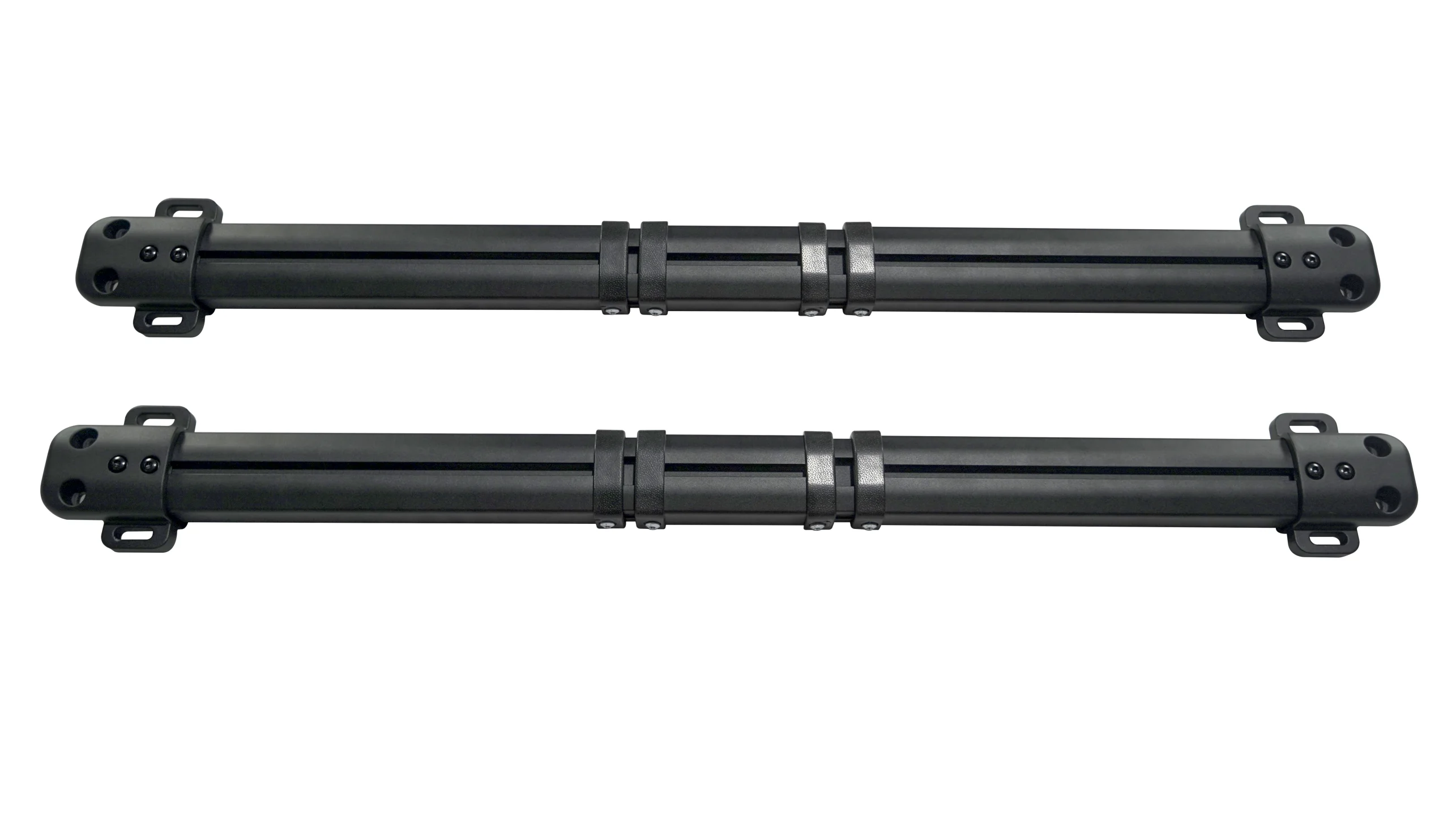 Фото Прямая продажа с фабрики 4x4 Offroad Pickup Truck Cross Bar Roll Bar T Bar для Chevrolet Siverado Colorado №2