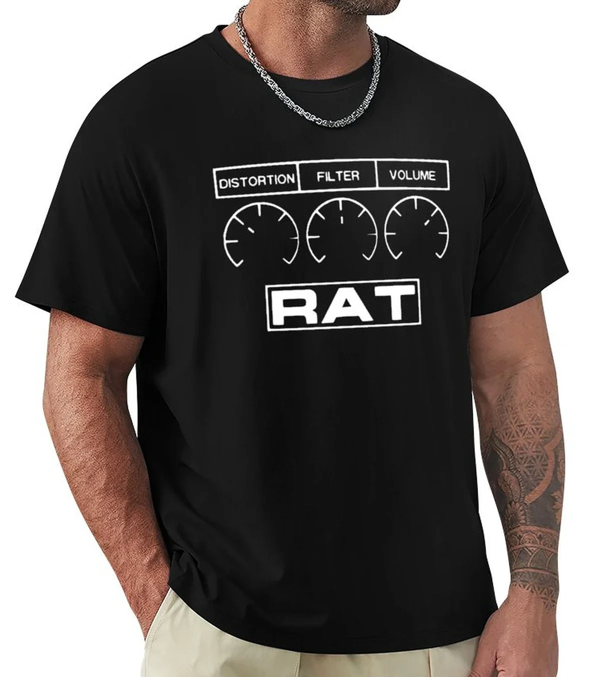Летние Новые Стильные повседневные Уникальные топы с коротким рукавом ProCo Rat 2, свитер, милая одежда, новая версия, футболки с графическим принтом и круглым вырезом