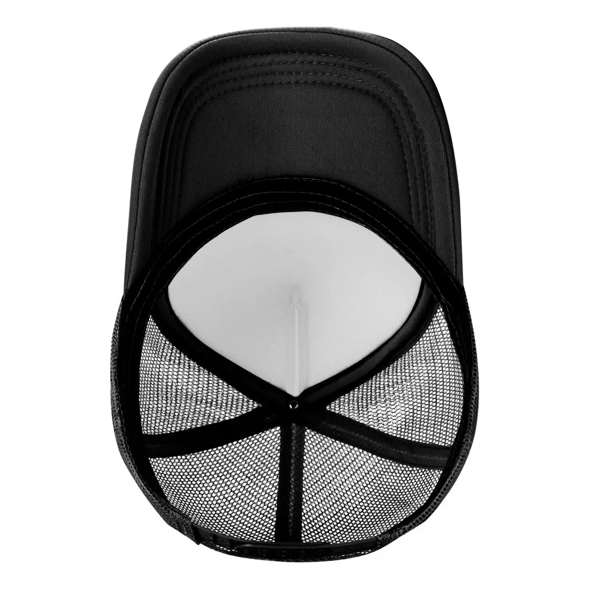 Фото Бейсбольная кепка Neumann, чайная шляпа, дизайнерская кепка Rave Snapback, мужские шапки, женские шапки №5