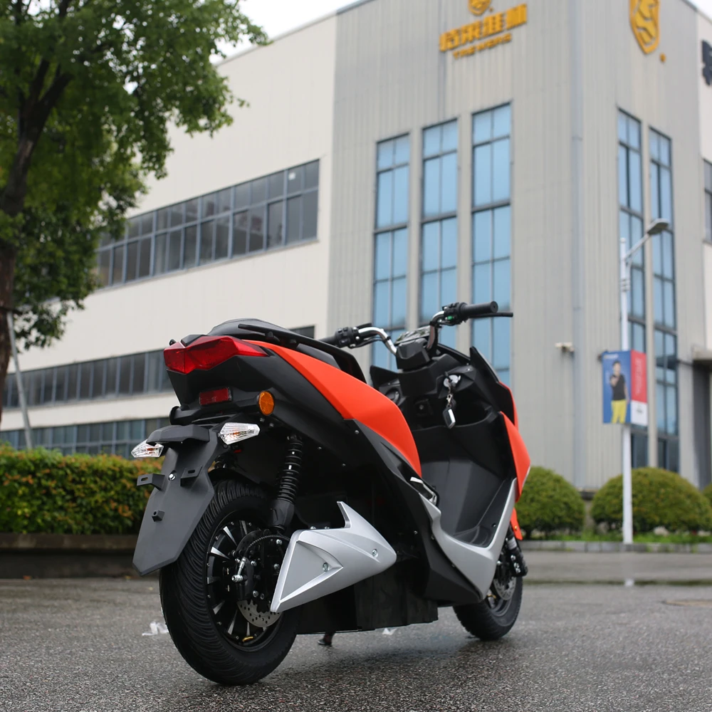 Новые мотоциклы el ctricas moto china 2023 100 km h naked, надежные мотоциклы 120km h, электрический мотоцикл (art.: 3920c818dccd7) - 3920c818dccd7