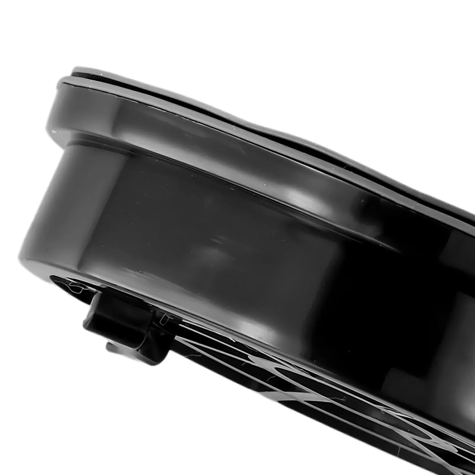 Фильтр выхлопных газов Swift Power Cyclonic RO2932EA RO2933EA (art.: 3920c96daa62c) - 3920c96daa62c