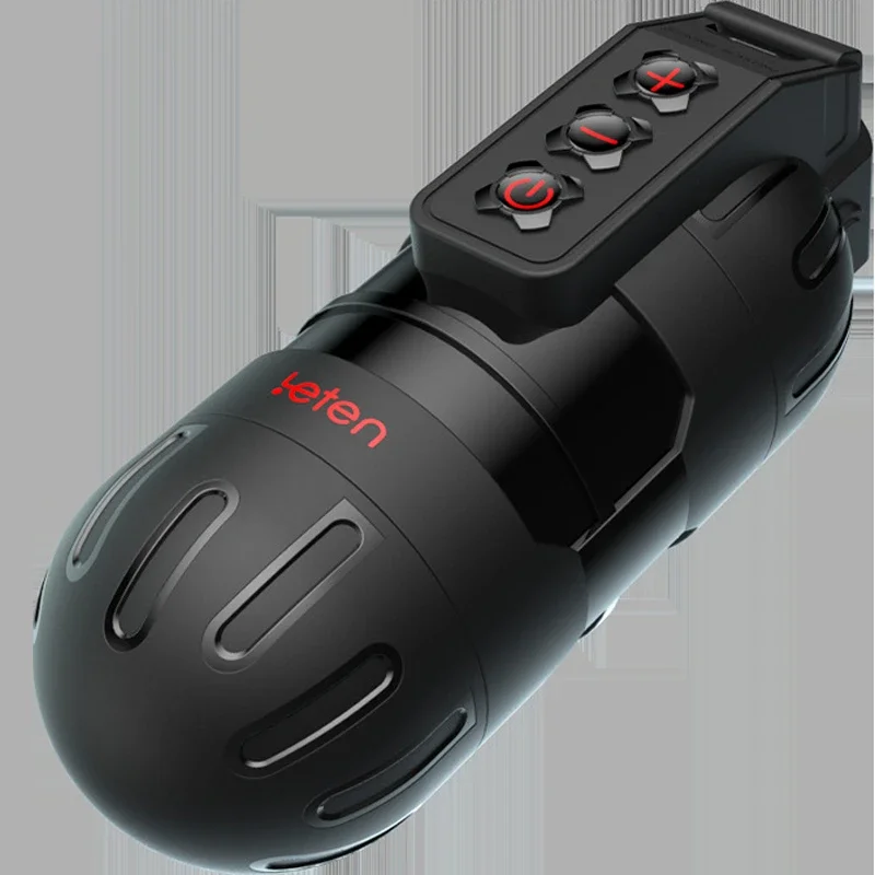 Фото Автоматический мастурбатор Bondage Bd для мужчин, Bluetooth 18 Plus, игрушки для взрослых, искусственное влагалище для мастурбации, мужские игрушки для мастурбации №3