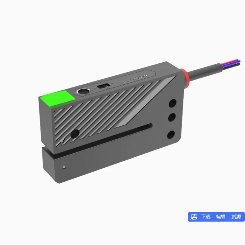 Оригинальный новый PUD-050NP