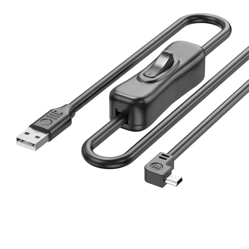 Фото 30-500 см. USB-USB Extension Wire с включенным отключением данных о 30 Мбит / с. №4