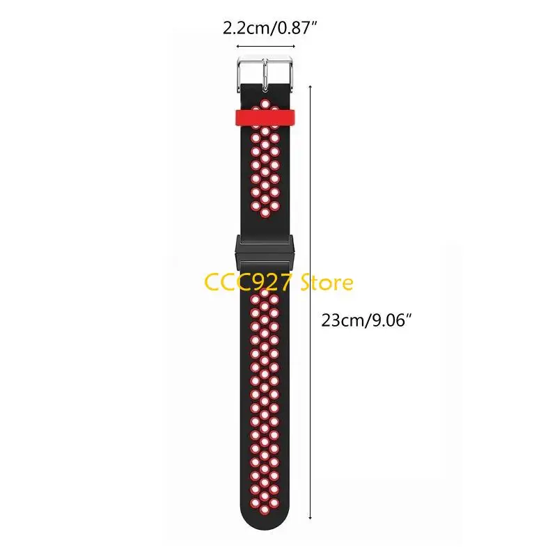 B03F мягкий ремешок для Huamiamazfit для 2 для браслета моды Watch (art.: 3920cfc7f9bf4) - 3920cfc7f9bf4