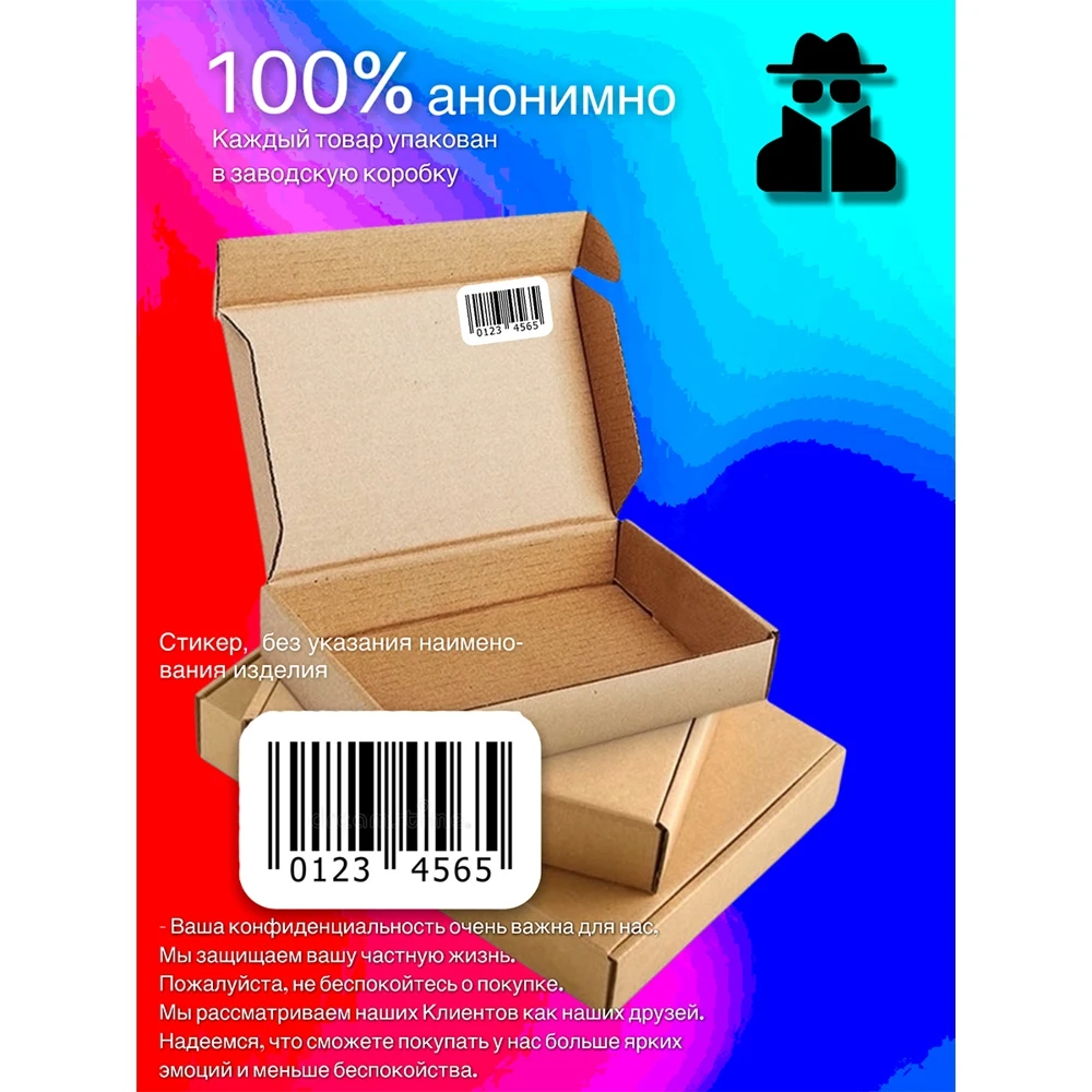 Женские гартеры  Magic Love Store Черные портупея (art.: 3920bc10331bb) - 3920bc10331bb