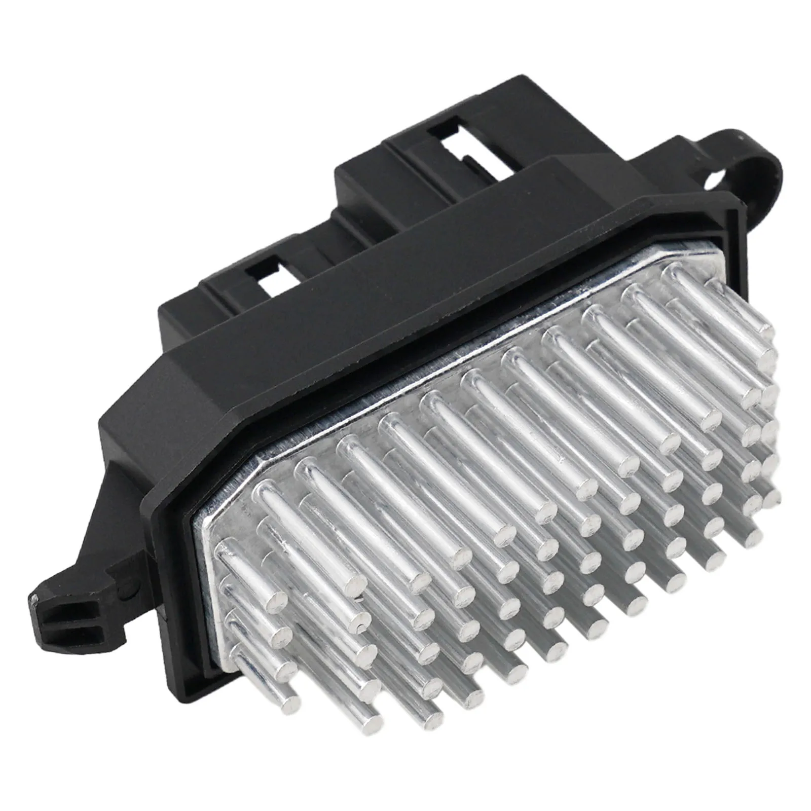 Фото Нагревательный резистор # 277A1-4BU0A AV1119E624AA для Nissan Qashqai J11 2014-2020 для Ford B-MAX Ecosport, замена №4