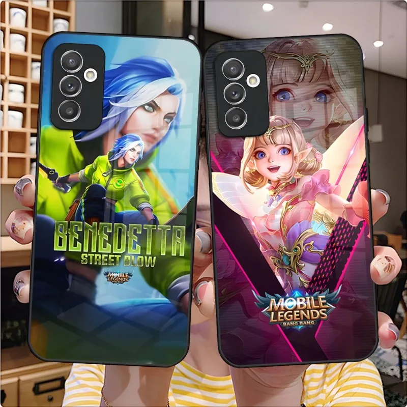 Чехол для Samsung A51 A52 A21 A71 A20 A31 A12 A22 A40 A32 A72 A30 A81