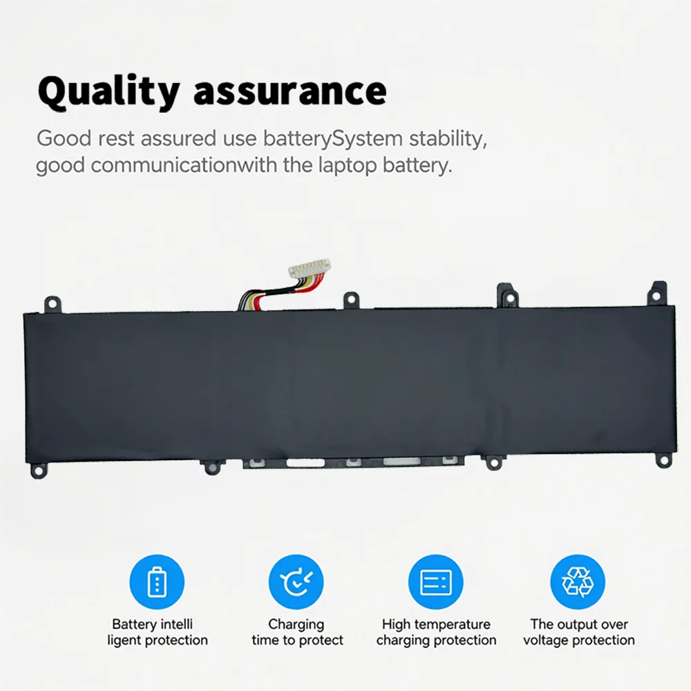 Фото C31N1806 Аккумулятор для ноутбука ASUS VivoBook S13 S330FA-EY001T S330UA S330UN-EY011 X330UA ADOL 13FA K330FA X330FA №2