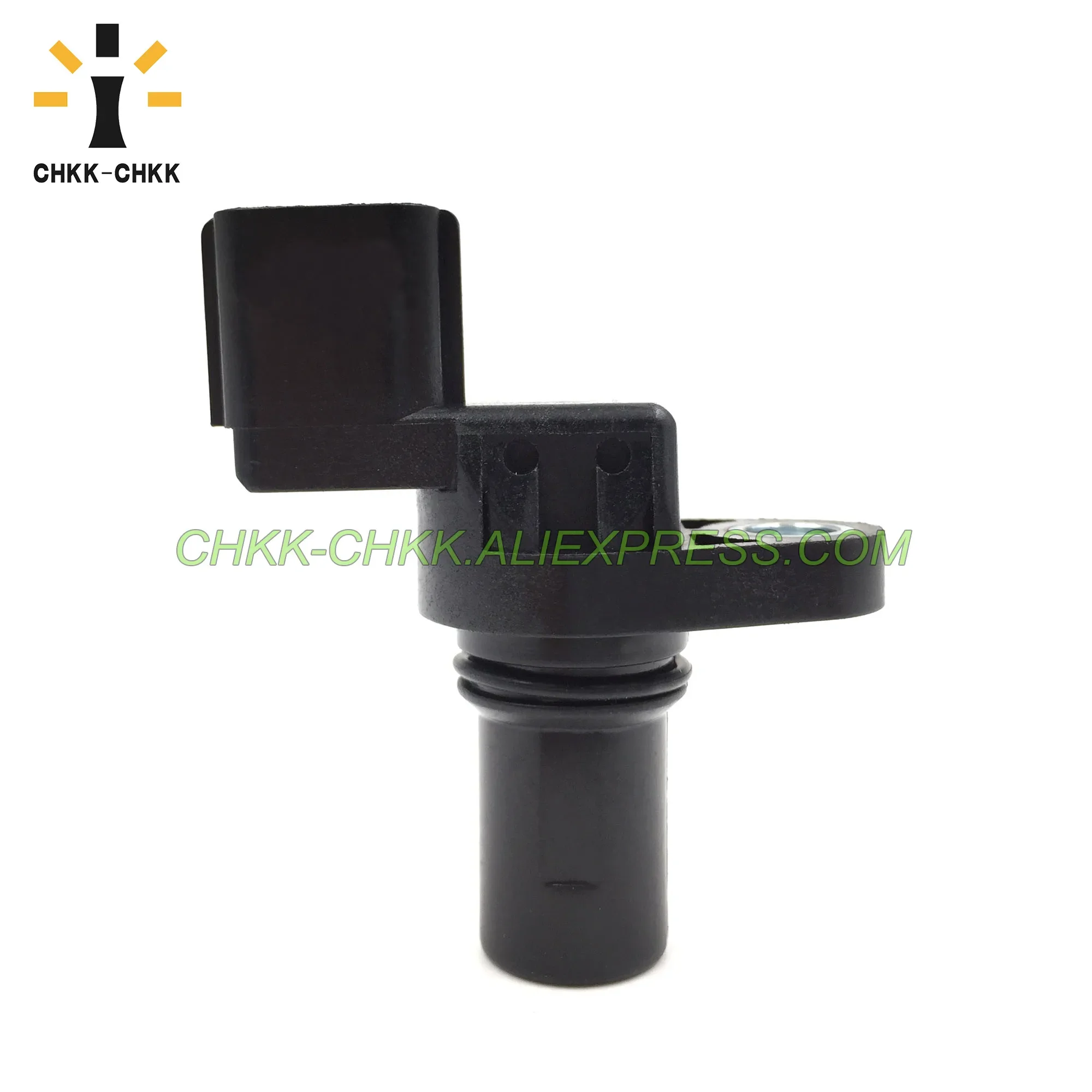 Фото Датчик положения коленчатого вала CHKK-CHKK 33220-50M30 33220-50M30-000 для Suzuki 3322050M30 №2