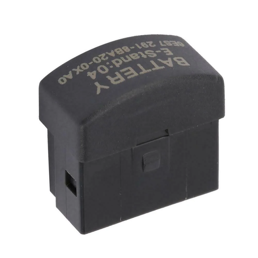 Фото Карта памяти для SIMATIC S7-200 аккумулятор 6ES7291-8BA20-0XA0 подходит для ПЛК CPU224XP -30-70 ℃ аккумулятор памяти №3