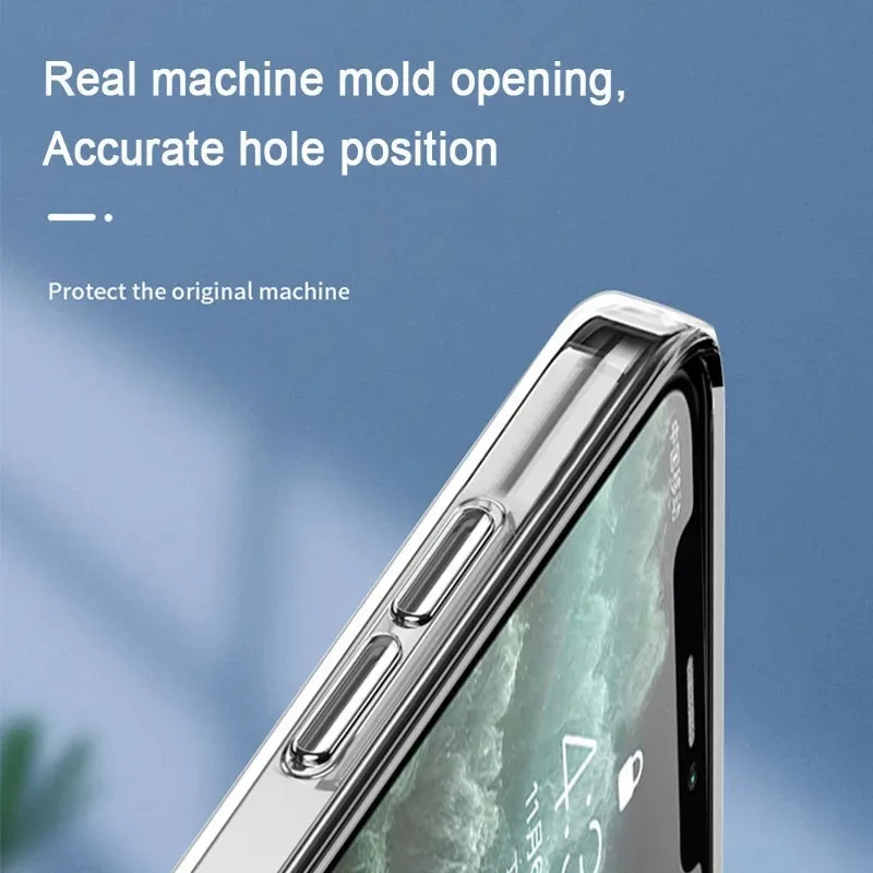 Мужской чехол для телефона с бензопилой для iPhone 16 Pro Max 15 14 Plus 13 12 11 Pro XR XS X 8 7 SE 2020, противоударный мягкий силиконовый чехол на заднюю панель (art.: 3920cb9729ca9) - 3920cb9729ca9