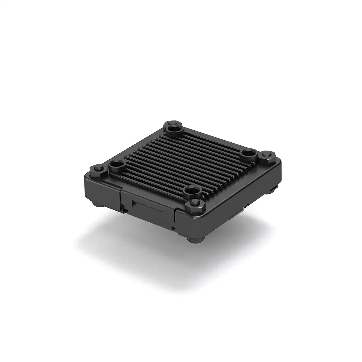 Walksnail Avatar HD Nano Kit V3 (с кабелем 14 см) 500 мВт 1080P60 кадров в секунду FOV160 °   Встроенное хранилище 32G 14X14 мм. (art.: 3920d200bf026) - 3920d200bf026