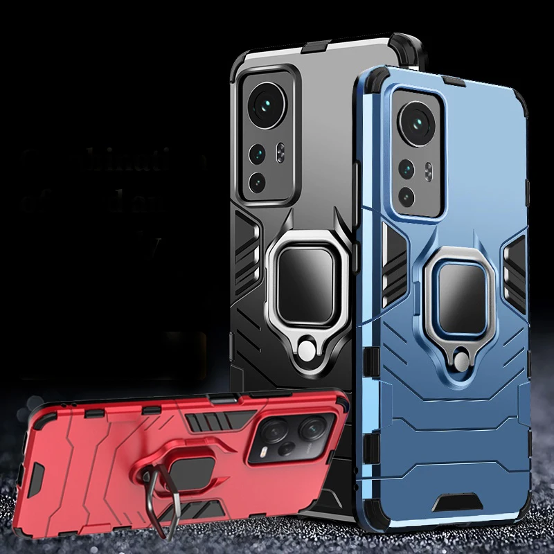Матовый армированный чехол для Xiaomi mi 8 9 se 9t Pro 10 t 10 t Lite Mi Mix 4 2 s 2 s A1 A2 A3
