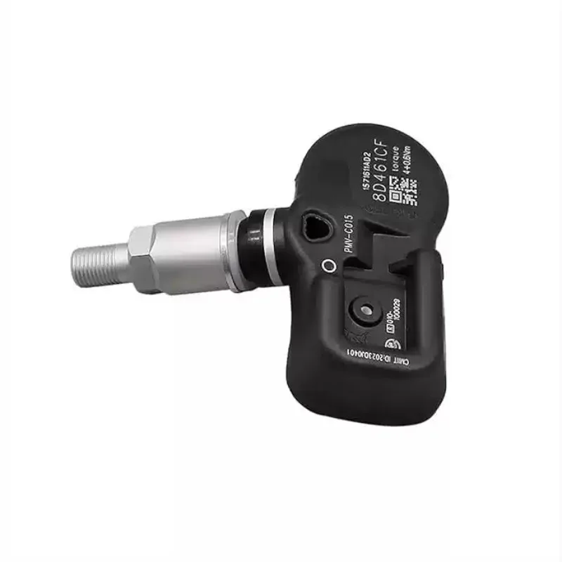 Датчик TPMS 42607-06030 315 МГц для моделей Camry Tacoma Avalon RAV4 Land Cruiser-датчик давления в шинах 42607-48010 PMV-C015