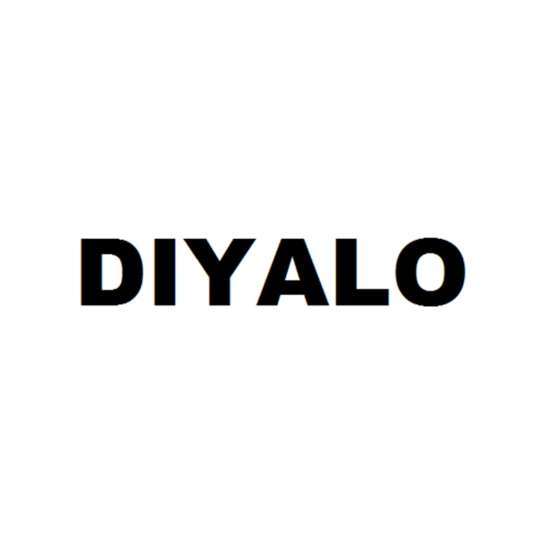 Diyalo религиозное ожерелье с крестом Иисуса, мужское ожерелье из нержавеющей стали с распятием и византийской цепочкой, ожерелья, мужское ожерелье, ювелирные изделия (art.: 3a362e4c1ac) - 3a362e4c1ac