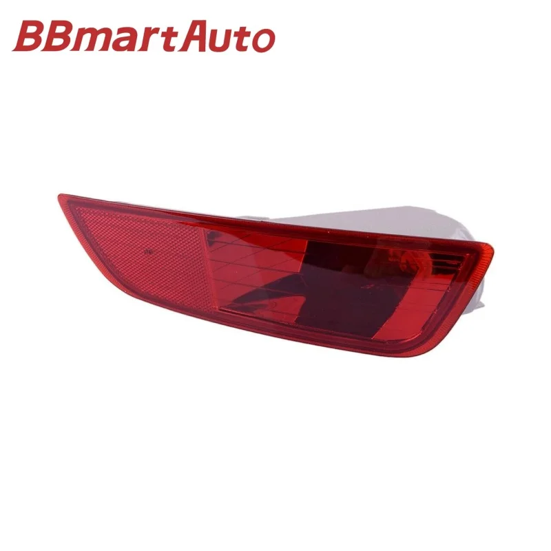 Фото 30763323 BBmartАвтозапчасти для Volvo XC60 XC90 S90 V90, противотуманная фара, лампа переднего бампера, левая и правая автомобильные аксессуары №3