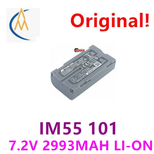 Купить больше будет дешево GM52 Soja IM55 101 батарея BDC46 BDC58 BDC70 зарядное устройство CDC68 7,2 в 2993 мАч
