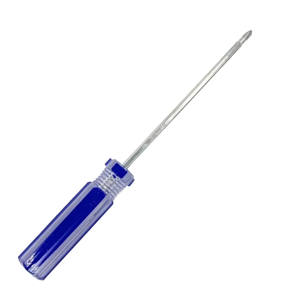 Набор Магнитных отверток Torx, 3 шт., 3,8 мм и 4,5 мм (art.: 3920c7e6ce4f9) - 3920c7e6ce4f9